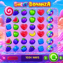 Lemon - 3 Chillies and Joker Slot Game - Real Money Slots