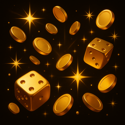 Lemon Casino 50 Free Spins Uden Indskud - Spil Playson og NetEnt Slots Gratis