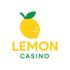 Lemon Casino Logo