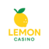 Lemon Casino Logo