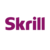 Lemon Casino - Skrill Payment Method