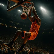 Lemon Casino - Basketball Betting