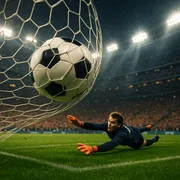 Lemon Casino - Football Betting