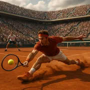 Lemon Casino - Tennis Betting